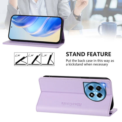 EDA007450708E_3.jpg@96658b068d02eac45f8963189befa115