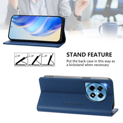 EDA007450708F_3.jpg@335c8e4e950d0f94ee1255caa8012e91