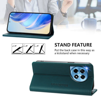 EDA007450709G_3.jpg@f6afc63c659a23a0492e539798454221