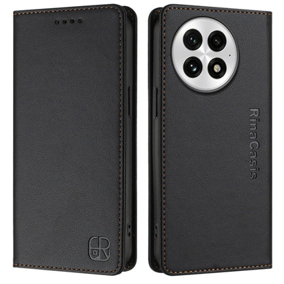 EDA007450710D_1.jpg@1ea7fd31cc2563fcbb4e18382d2d56a3