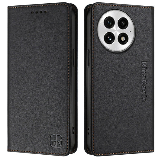 EDA007450710D_1.jpg@1ea7fd31cc2563fcbb4e18382d2d56a3