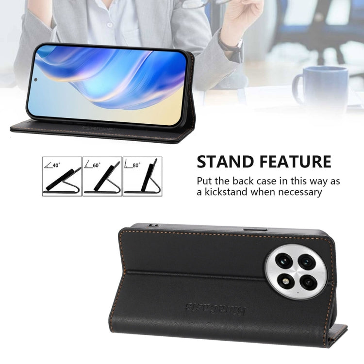 EDA007450710D_3.jpg@ec5a0c221e66d7a20cd300bb41ab7cbc