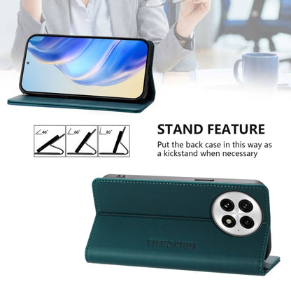 EDA007450710G_3.jpg@e70a45b80b6447151a7fb9c383a4498a