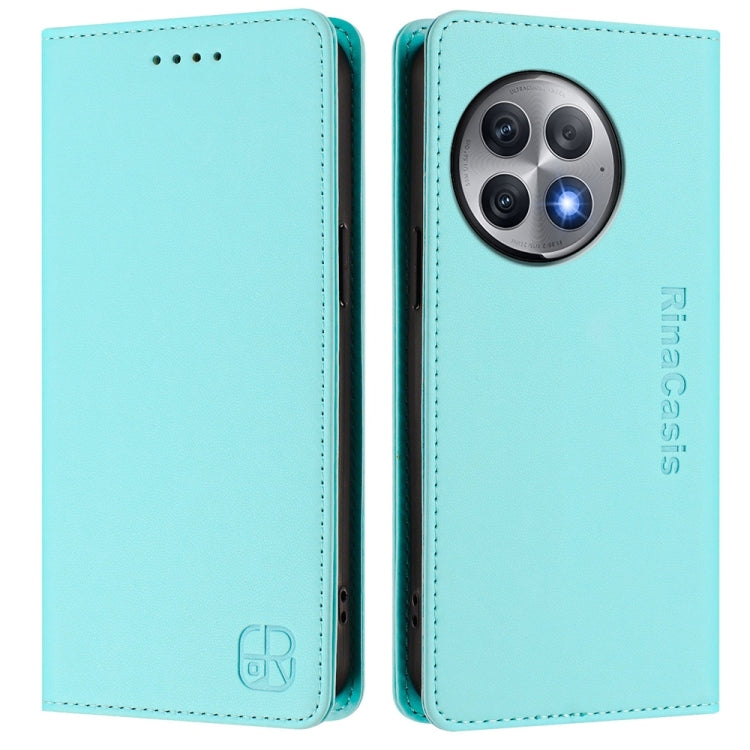 EDA007450711A_1.jpg@944c36d1d78c9c849e3aeb4e70bba468