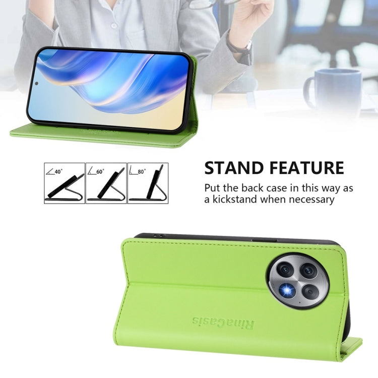 EDA007450711B_3.jpg@961e9693fd223970e3b7764af3a4a921