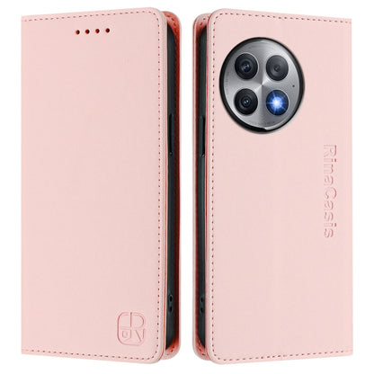 EDA007450711C_1.jpg@2b2384d6e4e1f2f239a60183a0721572