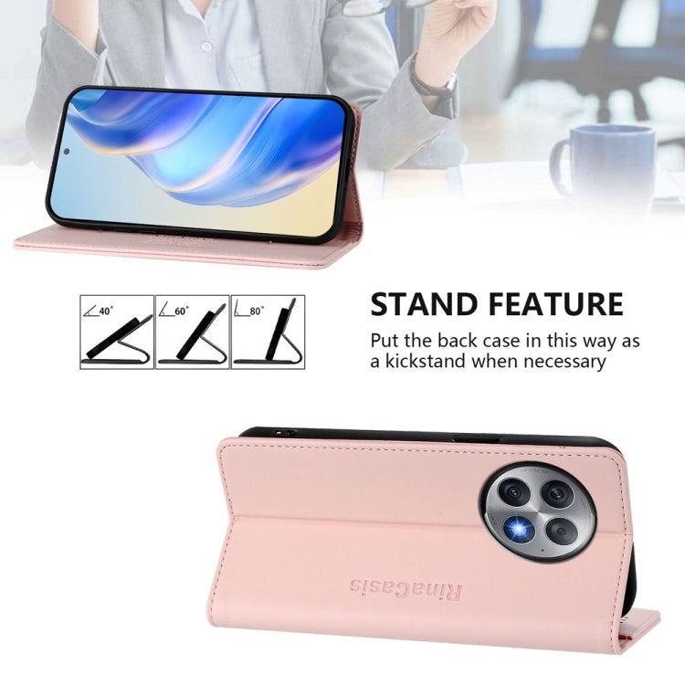 EDA007450711C_3.jpg@cc11fd3eb3de2506702fecde8d8b38ea