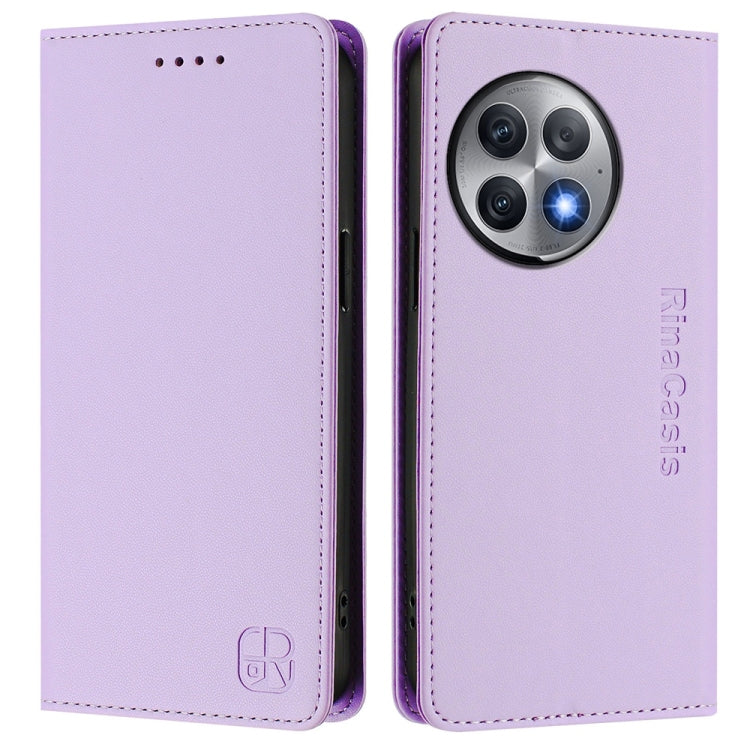 EDA007450711E_1.jpg@a6ee4da3bfe297dbf047bd14aa398371