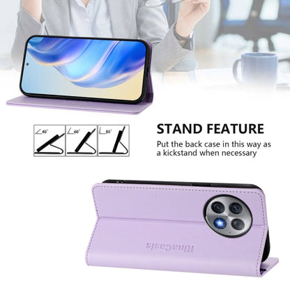 EDA007450711E_3.jpg@af50a0c4c34c9778818e45ff782cca37