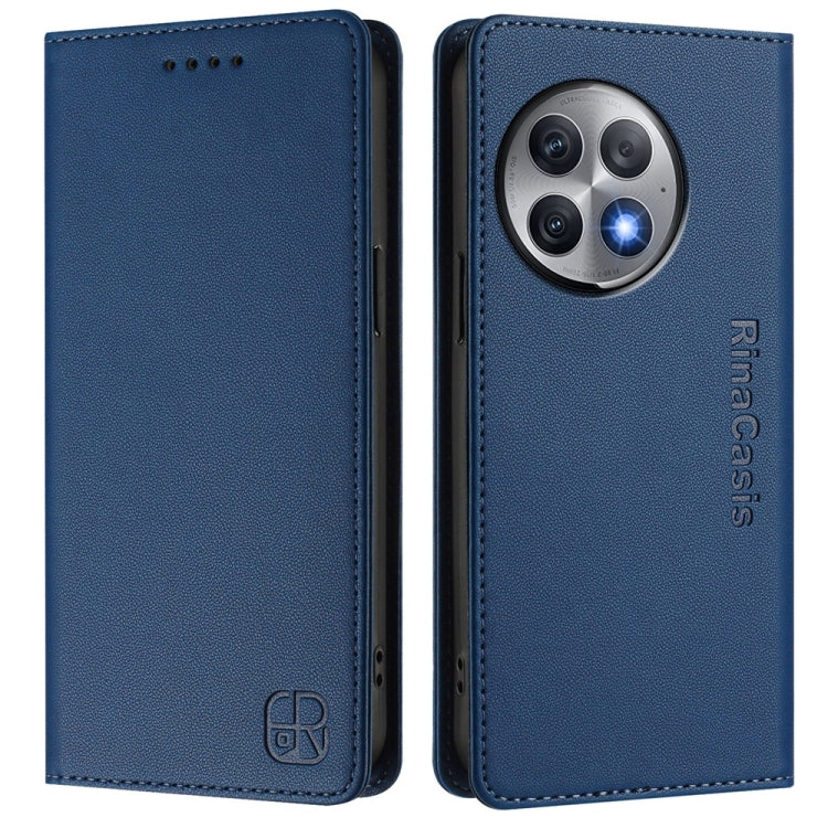 EDA007450711F_1.jpg@bd34c33d4c362d57d7302c261a188f36