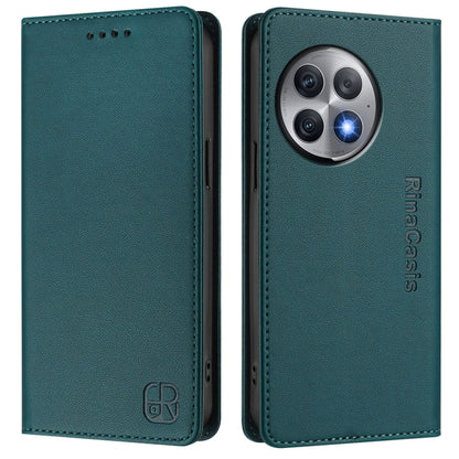 EDA007450711G_1.jpg@f72cb2aefba0ed9611c6e33f548c17a0