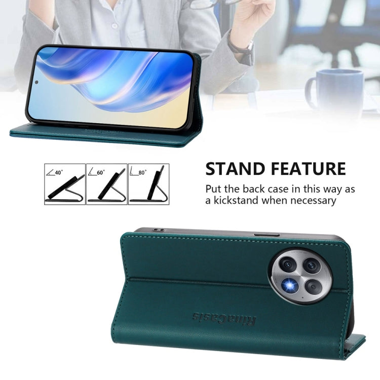 EDA007450711G_3.jpg@0833ca37b9c200e9c0357d9dd16d674a