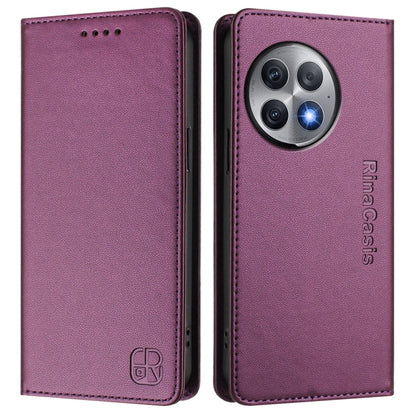 EDA007450711H_1.jpg@55d63d572c60276dee5e980e73884c23