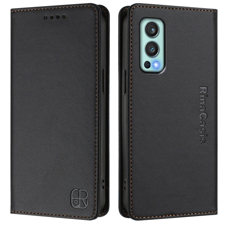 EDA007450713D_1.jpg@709d46b974f3b3202051541f974f659a