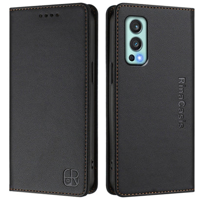 EDA007450713D_1.jpg@709d46b974f3b3202051541f974f659a