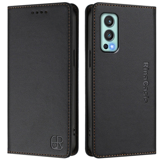 EDA007450713D_1.jpg@709d46b974f3b3202051541f974f659a