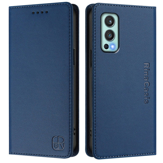 EDA007450713F_1.jpg@965a5a463a6aff694ef23b296a364517