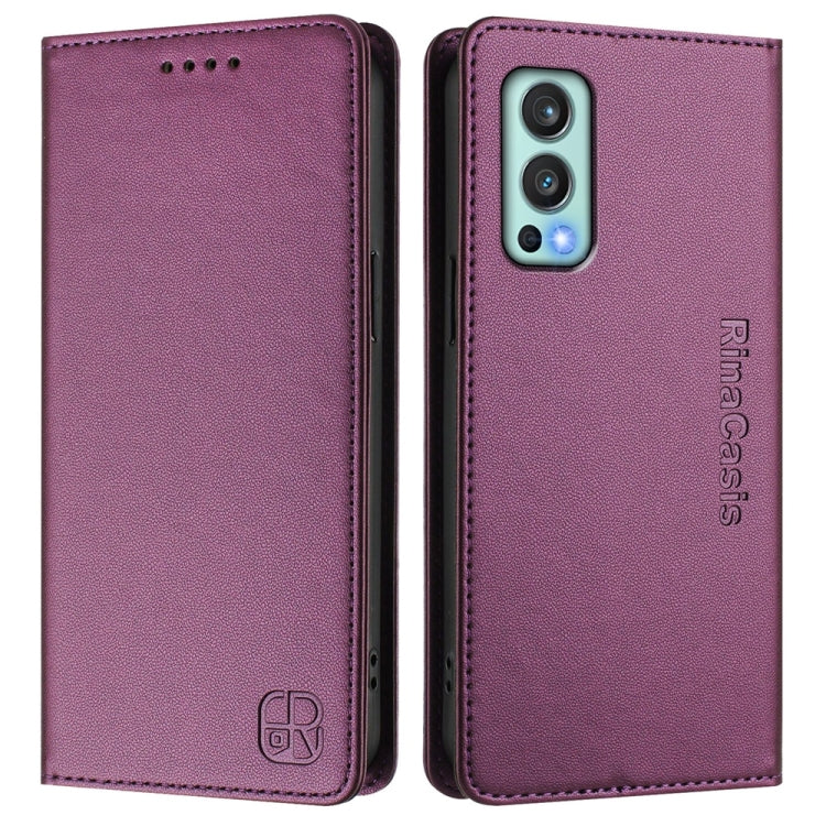 EDA007450713H_1.jpg@0e18b87b3c2a239fe20e5204bcc12347