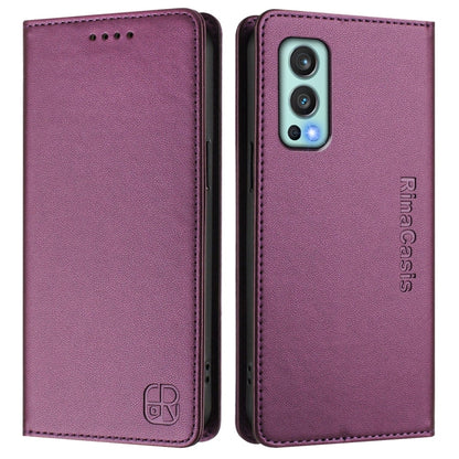 EDA007450713H_1.jpg@0e18b87b3c2a239fe20e5204bcc12347