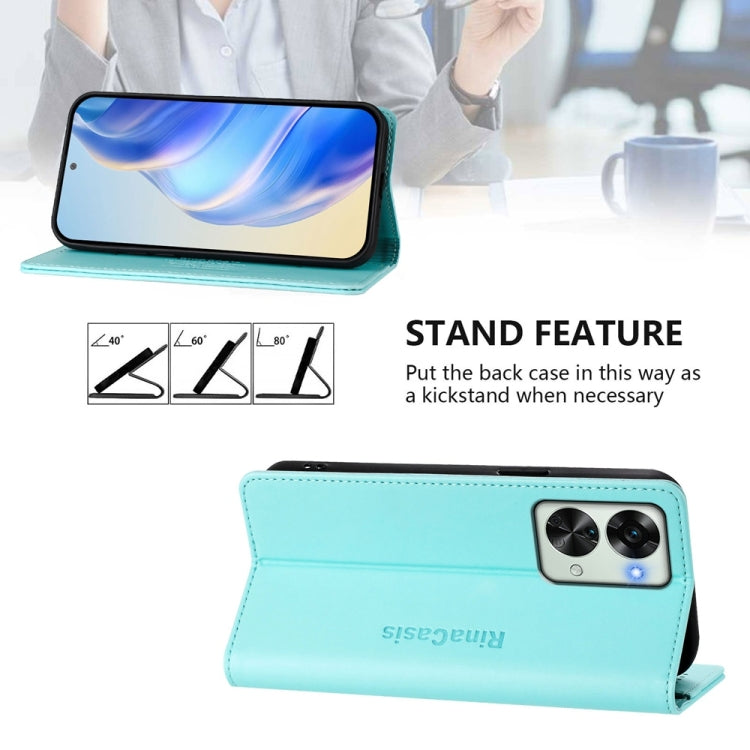 EDA007450714A_3.jpg@605498e1d17abee3e7d1c4a3d86ac597