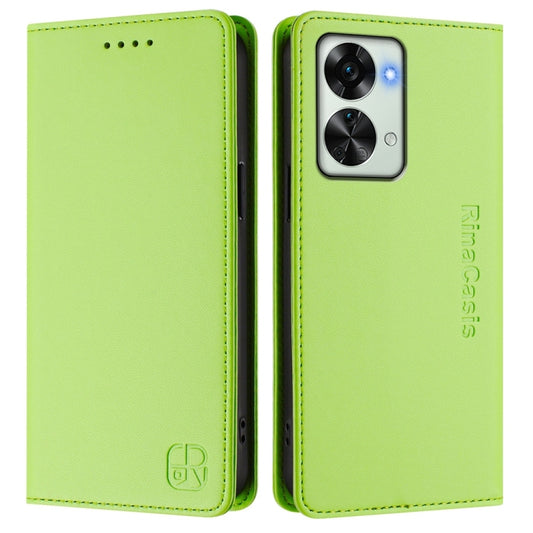 EDA007450714B_1.jpg@b97c19cfd3ed05ab36543f823f018a57