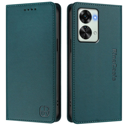 EDA007450714G_1.jpg@4e9c17e95f0d93bbe7d280718224dcd6