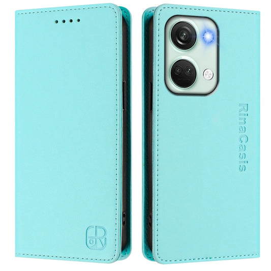 EDA007450715A_1.jpg@18b184e3dae30377f0ccc221a11d7ee9