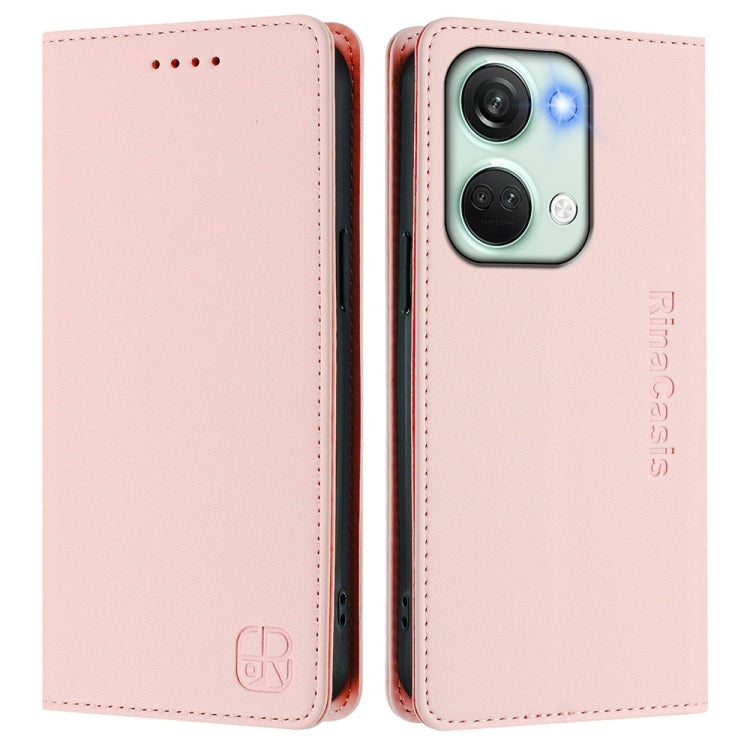 EDA007450715C_1.jpg@9ab415bb557d5fd9cd20b56aebc4bb5a