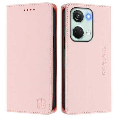 EDA007450715C_1.jpg@9ab415bb557d5fd9cd20b56aebc4bb5a