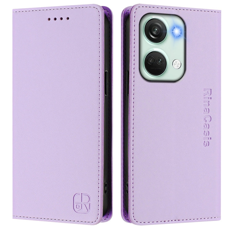 EDA007450715E_1.jpg@82cc28797191e16f64f1ed23184474ab