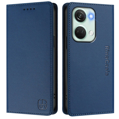 EDA007450715F_1.jpg@8704d8464b23ef7459d23b659e5466f6