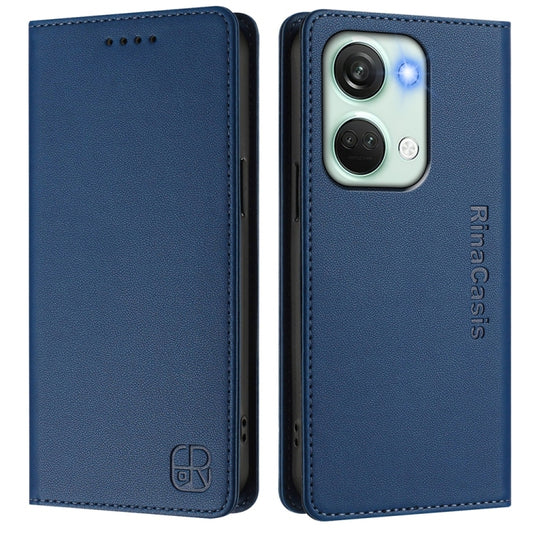 EDA007450715F_1.jpg@8704d8464b23ef7459d23b659e5466f6