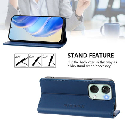 EDA007450715F_3.jpg@570d17de617f598daf4d6a5778217187