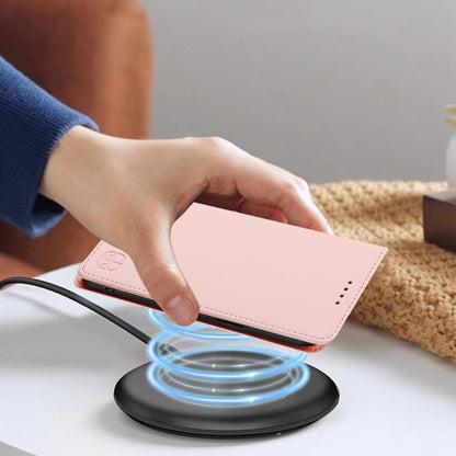 EDA007450716C_7.jpg@3bc76322105614d5aa7bca9067358dad