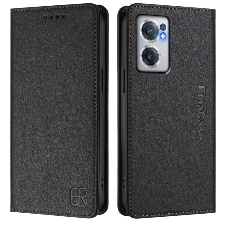 EDA007450717D_1.jpg@738d7dac5133da2f49b32ec5a42a329c