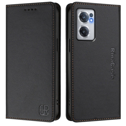 EDA007450717D_1.jpg@738d7dac5133da2f49b32ec5a42a329c