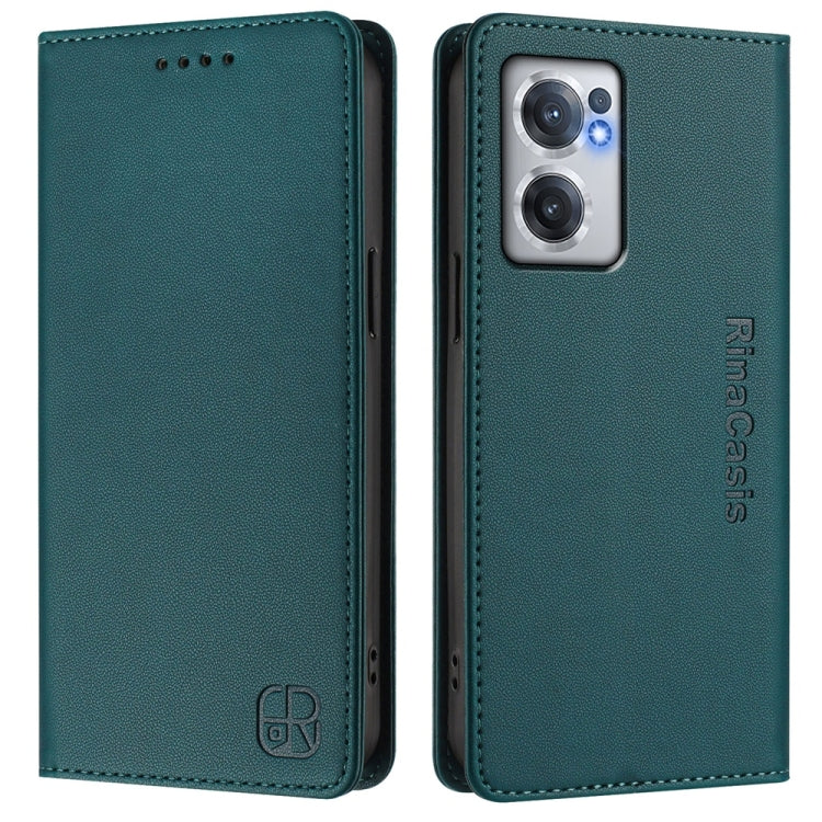 EDA007450717G_1.jpg@2fa2913c49cf5bc18670463b8f295a62