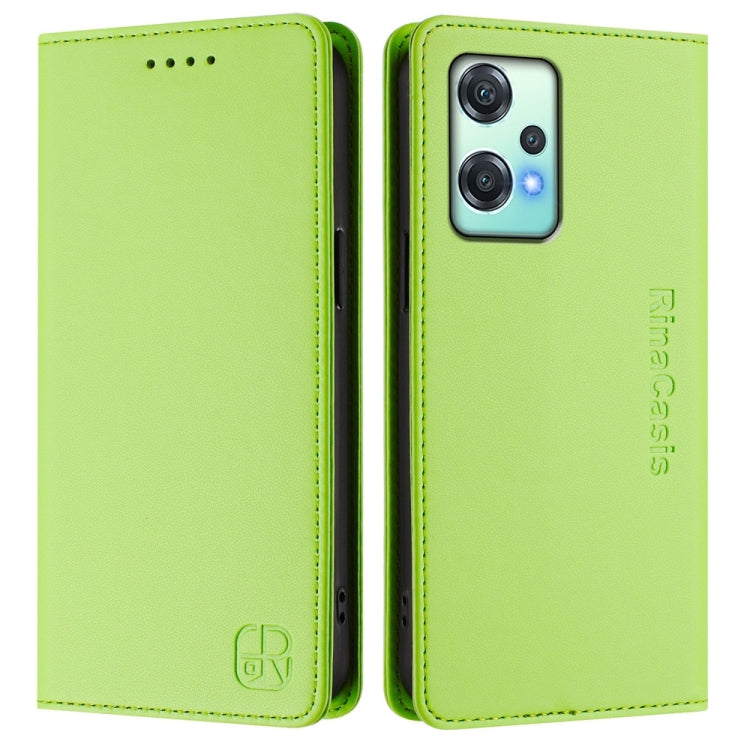 EDA007450718B_1.jpg@c7accc0f0e57cc23743863e63a7d4b05