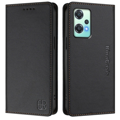 EDA007450718D_1.jpg@257f5a13f6ac210f5d894b758a46c1e0