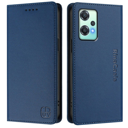 EDA007450718F_1.jpg@bfdd8680487340b03e13326381cc17b4