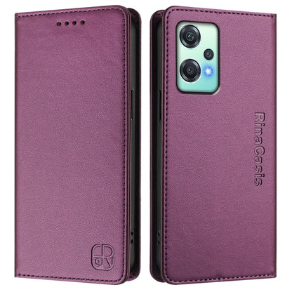 EDA007450718H_1.jpg@36659857ffd78e0b2ae3fc1c54083265