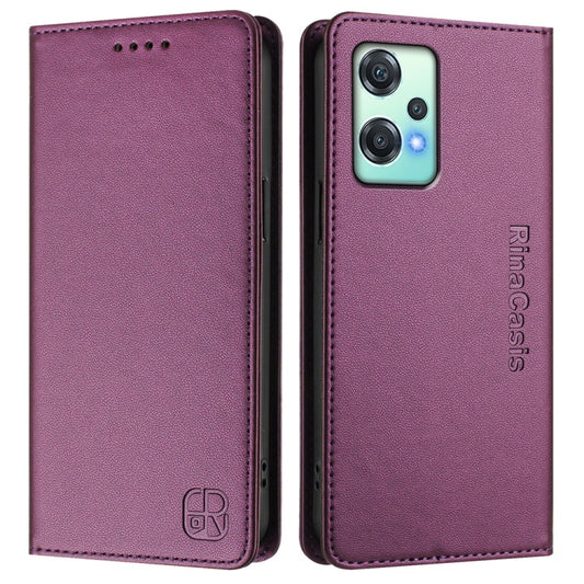 EDA007450718H_1.jpg@36659857ffd78e0b2ae3fc1c54083265