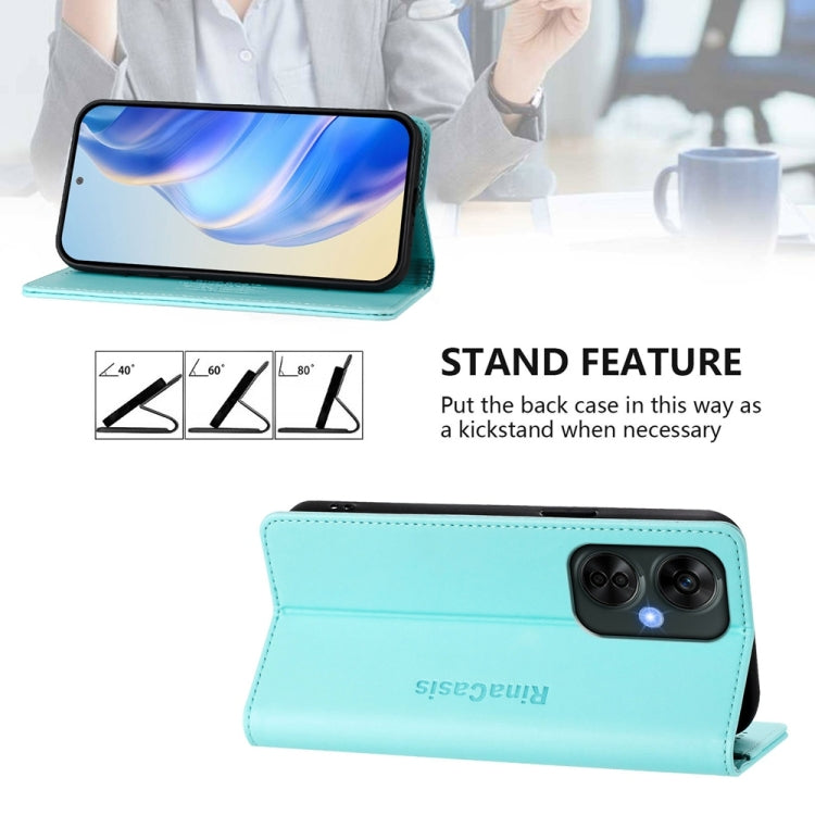 EDA007450719A_3.jpg@04807006929458596d76791d9dcc0176