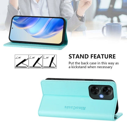 EDA007450719A_3.jpg@04807006929458596d76791d9dcc0176