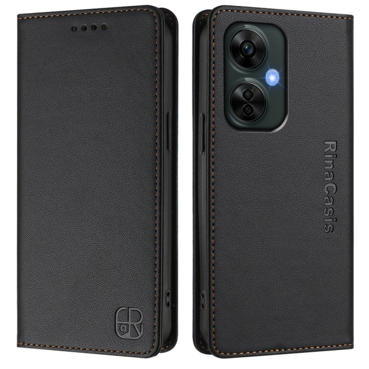 EDA007450719D_1.jpg@366f97f92bdf440dea4b87e0e928361c