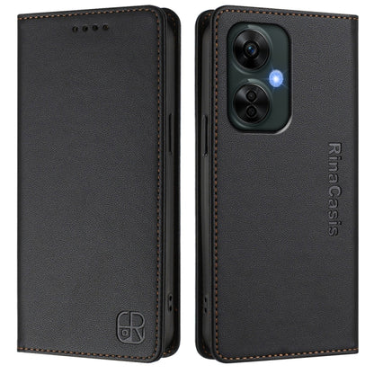 EDA007450719D_1.jpg@366f97f92bdf440dea4b87e0e928361c