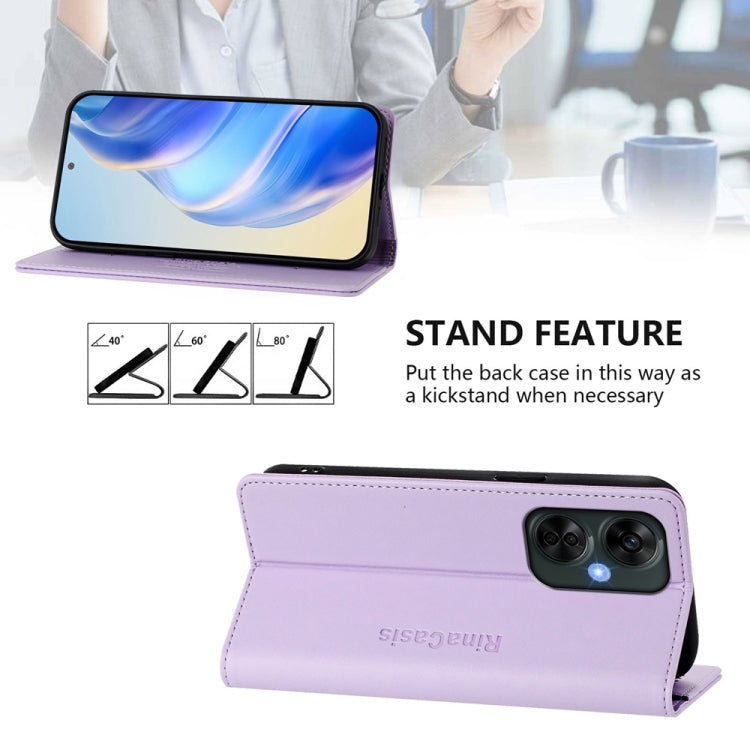 EDA007450719E_3.jpg@f8a63eb20de546b61402b2f594bd47a0