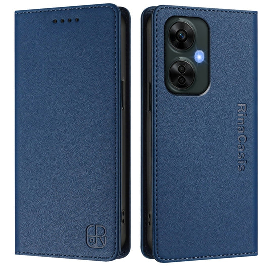 EDA007450719F_1.jpg@bdd7f11f8592aaee674e1879a02d00f1