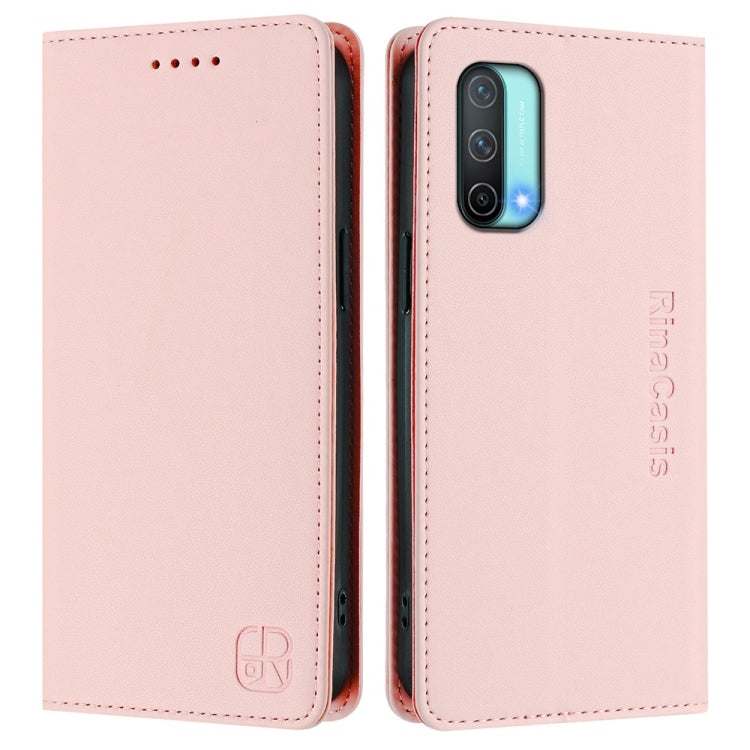 EDA007450720C_1.jpg@fd630bd59e4f4a76de418377d00d7a91