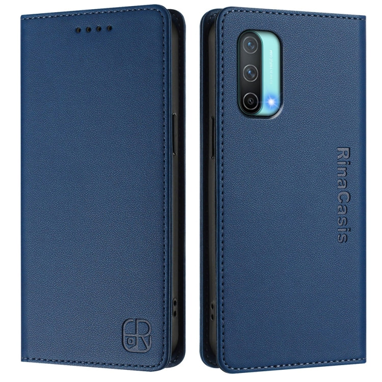 EDA007450720F_1.jpg@4f3e3c9afb1b7da61f99e38ed0f8a5ef